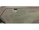 Recambio de retrovisor derecho para ford focus c-max (cap) ghia (d) referencia OEM IAM E11015847  