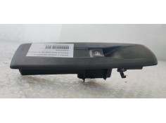 Recambio de mando elevalunas delantero derecho para renault laguna grandtour iii referencia OEM IAM 809600004R  