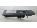 Recambio de mando elevalunas delantero derecho para renault laguna grandtour iii referencia OEM IAM 809600004R  