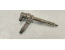 Recambio de inyector para opel astra h berlina enjoy referencia OEM IAM 0445110175  