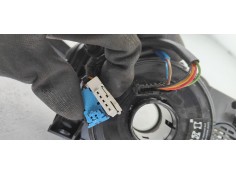 Recambio de mando multifuncion para citroen c4 cactus shine referencia OEM IAM 98139475ZD  