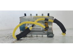 AIRBAG DELANTERO DERECHO 305810910 