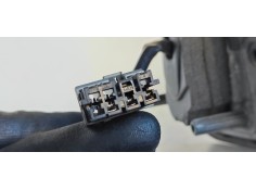 Recambio de retrovisor derecho para citroen xsara coupe 1.4 referencia OEM IAM 9625246477  