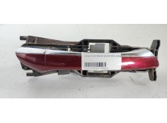 Recambio de maneta exterior delantera derecha para mercedes-benz clase e (w211) berlina 2.7 cdi cat referencia OEM IAM   