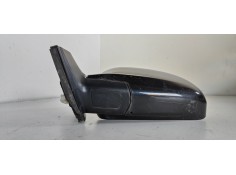 Recambio de retrovisor izquierdo para mitsubishi space star (dg0) 1.6 cat referencia OEM IAM   