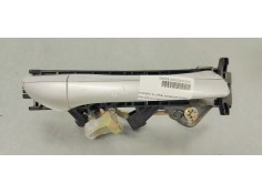 MANETA EXTERIOR TRASERA DERECHA 