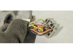 Recambio de retrovisor derecho para ford focus c-max (cap) ghia (d) referencia OEM IAM E11015847  