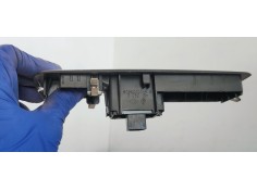 Recambio de mando elevalunas delantero derecho para renault laguna grandtour iii referencia OEM IAM 809600004R  