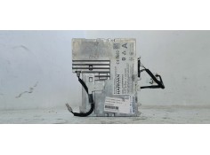 SISTEMA AUDIO / RADIO CD 6434CBE2808 