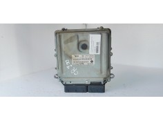 CENTRALITA MOTOR UCE P04896420AE 