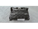 Recambio de caja reles / fusibles para citroen c3 1.4 hdi exclusive referencia OEM IAM 9643498780  