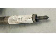 Recambio de inyector para opel astra h berlina enjoy referencia OEM IAM 0445110175  