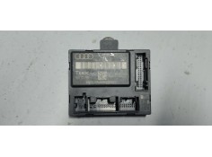 MODULO ELECTRONICO 4F0959793E 