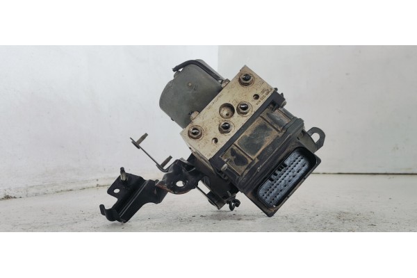 Recambio de abs para fiat ulysse (179) 2.2 jtd dynamic referencia OEM IAM 0265222009  