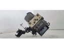 Recambio de abs para fiat ulysse (179) 2.2 jtd dynamic referencia OEM IAM 0265222009  