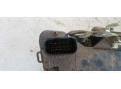 Recambio de cerradura puerta delantera izquierda para fiat stilo (192) 1.4 referencia OEM IAM   