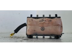 Recambio de airbag delantero derecho para toyota auris advance referencia OEM IAM 305810910  
