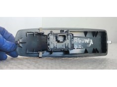 Recambio de mando elevalunas delantero derecho para renault laguna grandtour iii referencia OEM IAM 809600004R  
