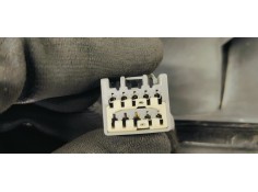 Recambio de retrovisor derecho para ford focus c-max (cap) ghia (d) referencia OEM IAM E11015847  