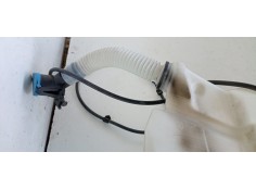 Recambio de deposito limpia para jaguar f-pace 2.0 diesel cat referencia OEM IAM HK8317B613BC GX7317B613DB 