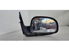 RETROVISOR DERECHO 8762026921EB 