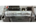 Recambio de caja reles / fusibles para citroen c3 1.4 hdi exclusive referencia OEM IAM 9643498780  