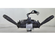 Recambio de mando multifuncion para citroen c4 cactus shine referencia OEM IAM 98139475ZD  