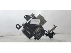 Recambio de abs para fiat ulysse (179) 2.2 jtd dynamic referencia OEM IAM 0265222009  