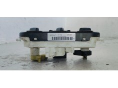 Recambio de mando calefaccion / aire acondicionado para dodge caliber 2.0i 155 referencia OEM IAM P05058307AE  