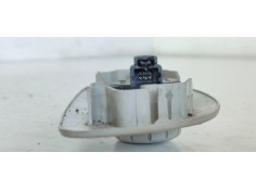 Recambio de mando multifuncion para renault espace iv (jk0) 3.0 v6 dci turbodiesel cat referencia OEM IAM 8200051909  