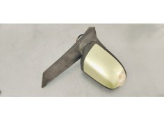 Recambio de retrovisor derecho para ford focus c-max (cap) ghia (d) referencia OEM IAM E11015847  