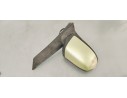 Recambio de retrovisor derecho para ford focus c-max (cap) ghia (d) referencia OEM IAM E11015847  