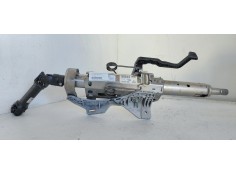 Recambio de columna direccion para opel insignia berlina excellence referencia OEM IAM 13219343  