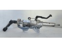 Recambio de columna direccion para opel insignia berlina excellence referencia OEM IAM 13219343  