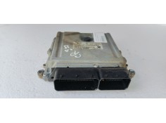 Recambio de centralita motor uce para chrysler 300 c 3.0crd 220 fap referencia OEM IAM P04896420AE  