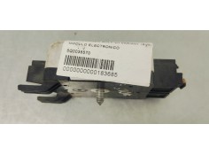 Recambio de modulo electronico para volkswagen golf vii variant (bv5) 1.6 tdi 105 fap referencia OEM IAM 5Q0035570  