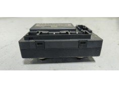 Recambio de modulo electronico para audi a6 berlina (4f2) 3.0 tdi quattro (171kw) referencia OEM IAM 4F0959793E  
