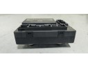 Recambio de modulo electronico para audi a6 berlina (4f2) 3.0 tdi quattro (171kw) referencia OEM IAM 4F0959793E  