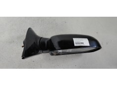 Recambio de retrovisor derecho para hyundai santa fe (sm) 2.7 v6 cat referencia OEM IAM 8762026921EB  