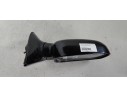 Recambio de retrovisor derecho para hyundai santa fe (sm) 2.7 v6 cat referencia OEM IAM 8762026921EB  