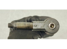 Recambio de inyector para opel astra h berlina enjoy referencia OEM IAM 0445110175  