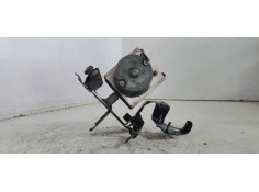 Recambio de abs para fiat ulysse (179) 2.2 jtd dynamic referencia OEM IAM 0265222009  