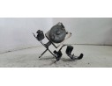 Recambio de abs para fiat ulysse (179) 2.2 jtd dynamic referencia OEM IAM 0265222009  