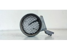 Recambio de caudalimetro para citroen xsara picasso 1.6 hdi satisfaction plus ii referencia OEM IAM 9628336380  