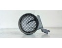 Recambio de caudalimetro para citroen xsara picasso 1.6 hdi satisfaction plus ii referencia OEM IAM 9628336380  