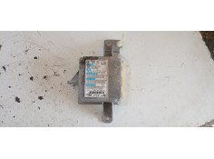 Recambio de centralita airbag para honda cr-v (rd8) ls referencia OEM IAM 77960SCAE812M1  