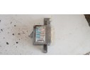 Recambio de centralita airbag para honda cr-v (rd8) ls referencia OEM IAM 77960SCAE812M1  