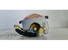 Recambio de airbag delantero derecho para toyota auris advance referencia OEM IAM 305810910  