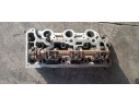 Recambio de culata para ford explorer 4.0 xlt referencia OEM IAM 97JM6049CE  