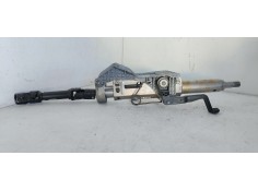 Recambio de columna direccion para opel insignia berlina excellence referencia OEM IAM 13219343  